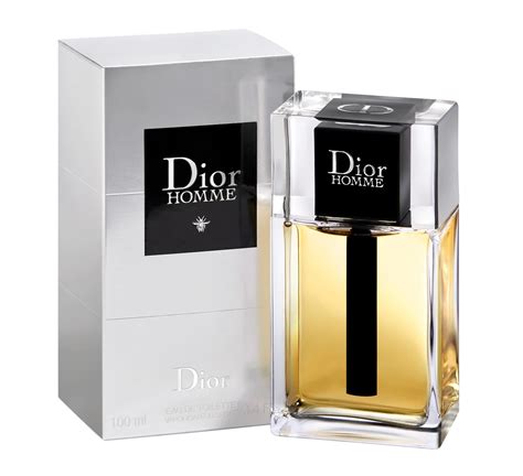 dior homme cologne 100ml|Dior Homme cologne fragrantica.